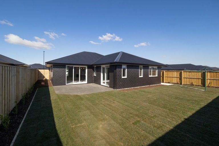 Photo of property in 20 Strowan Avenue, Elgin, Ashburton, 7700