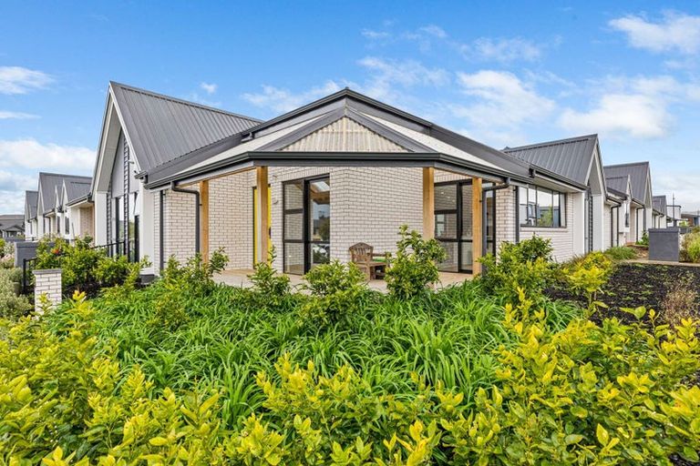 Photo of property in 13 Weri Road, Karaka, Papakura, 2113