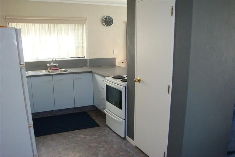 Photo of property in 53b Waitaha Road, Welcome Bay, Tauranga, 3112