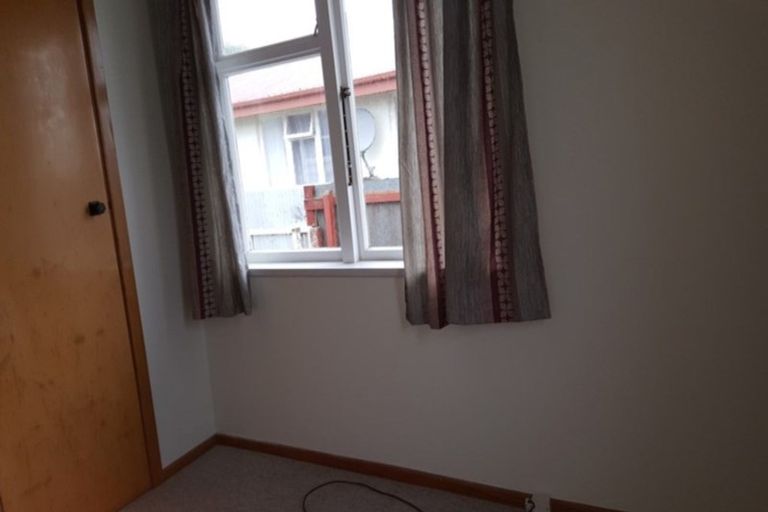 Photo of property in 6 Sword Street, Gore, 9710