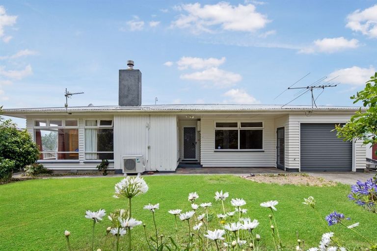 Photo of property in 65a Clifford Road, Johnsonville, Wellington, 6037