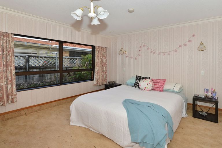 Photo of property in 3 Brentwood Avenue, Te Kamo, Whangarei, 0112