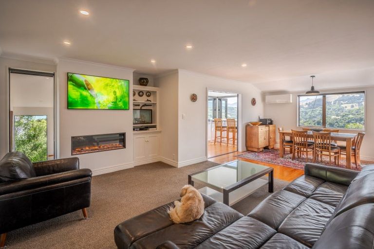 Photo of property in 17 Penlington Place, Akaroa, 7520