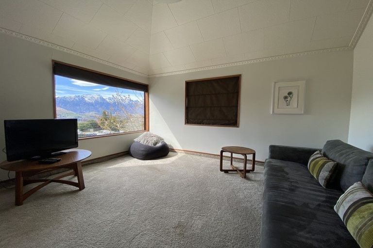 Photo of property in 6a Avalon Crescent, Avalon, Lower Hutt, 5011