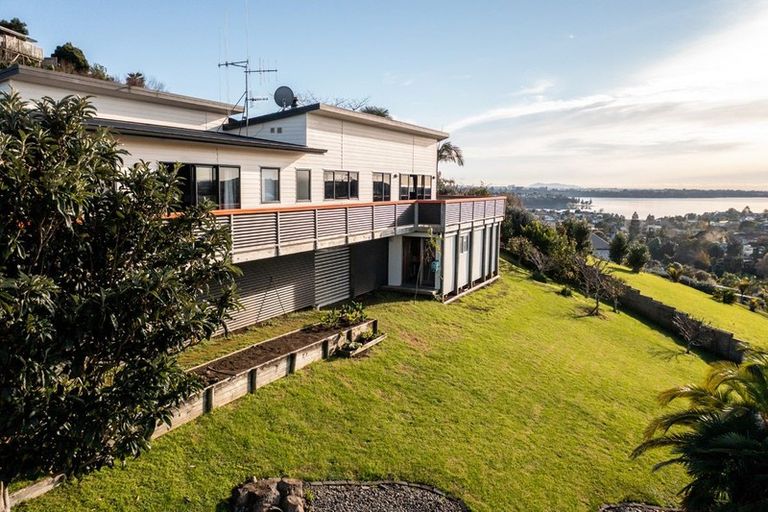Photo of property in 85 Osprey Drive, Welcome Bay, Tauranga, 3112