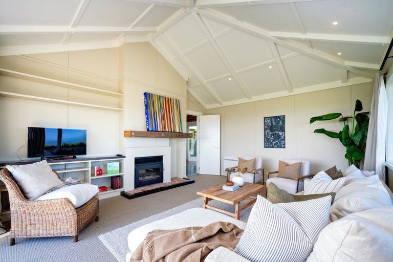 Photo of property in 56 Endsleigh Drive, Havelock North, Hastings, 4172