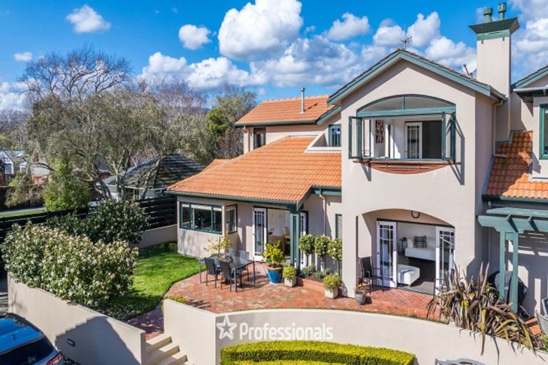 Photo of property in 4/341 Fergusson Drive, Heretaunga, Upper Hutt, 5018