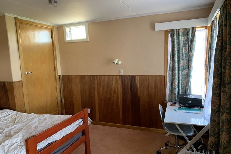 Photo of property in 15 Athenry Road, Bridge Hill, Alexandra, 9320