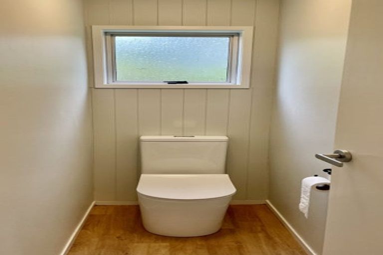 Photo of property in 4/46 Thirteenth Avenue, Tauranga South, Tauranga, 3112