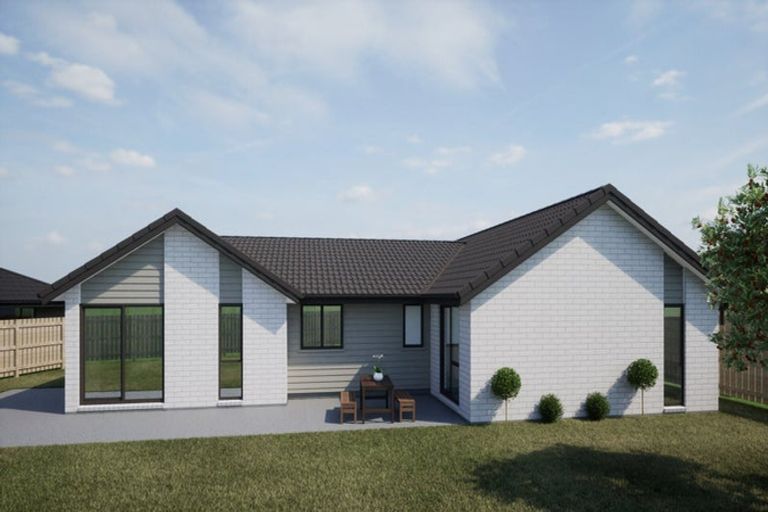 Photo of property in 36 Tokotoko Parade, Matamata, 3400