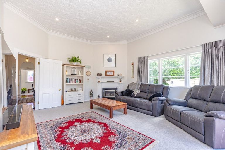 Photo of property in 2c Saint Leonard Street, Saint Johns Hill, Whanganui, 4501