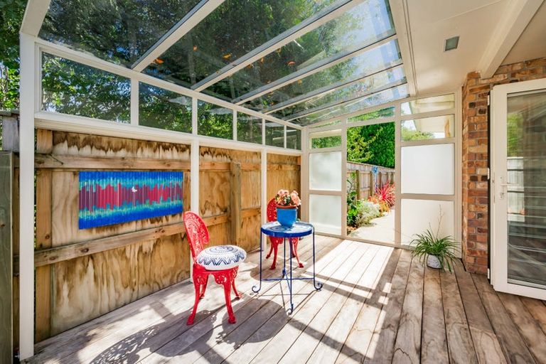 Photo of property in 294b Te Moana Road, Waikanae, 5036