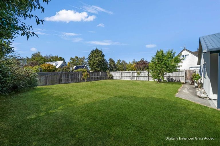 Photo of property in 5 Tom Plato Drive, Te Anau, 9600