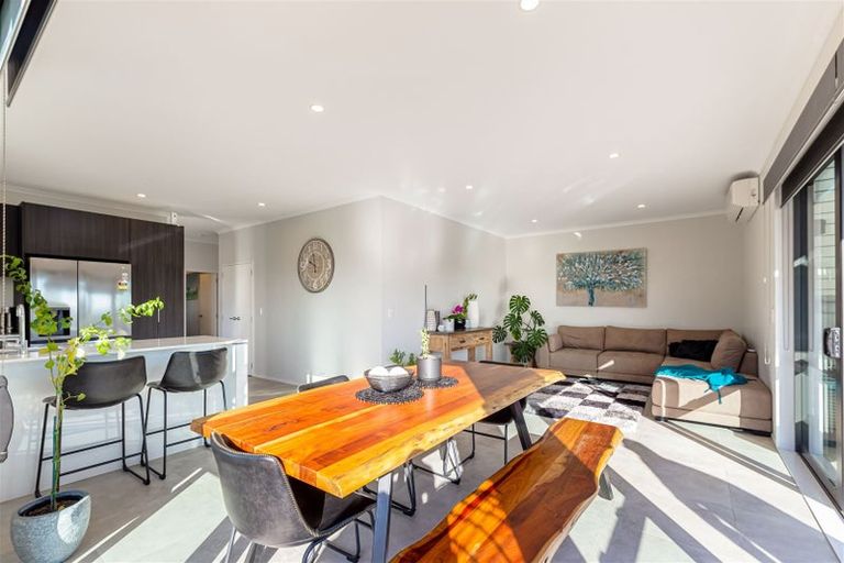 Photo of property in 25 Joseph Mcdonald Drive, Whenuapai, Auckland, 0618