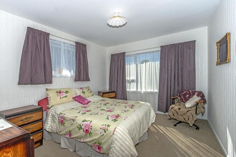 Photo of property in 18 Rutherglen Avenue, Ilam, Christchurch, 8041