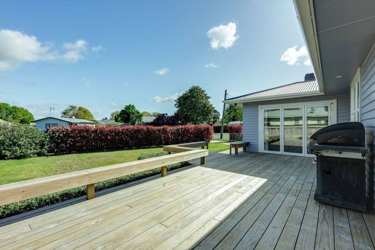 Photo of property in 13 Browning Street, Leamington, Cambridge, 3432