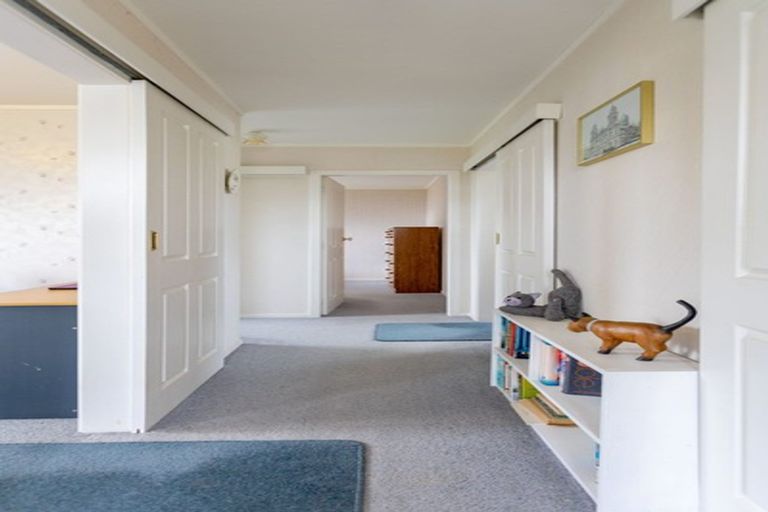 Photo of property in 34 Tanguru Street, Whanganui East, Whanganui, 4500