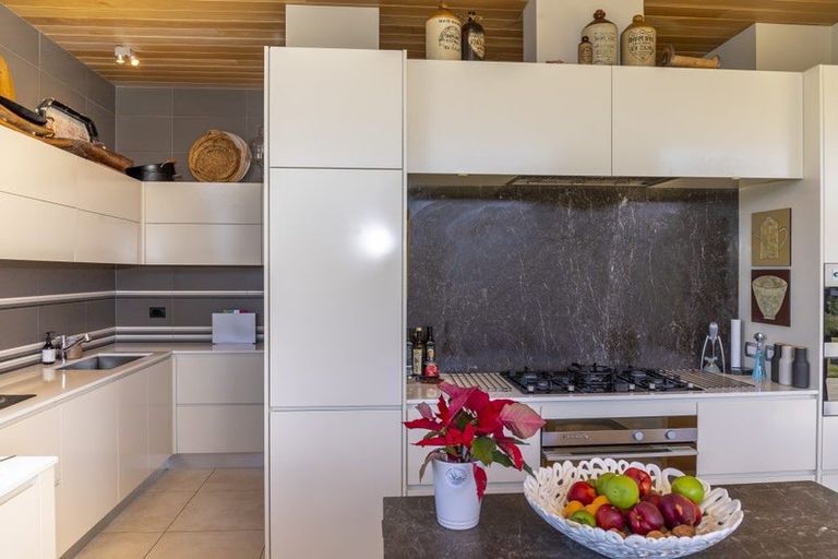 Photo of property in 280 Tucker Beach Road, Lower Shotover, Queenstown, 9371