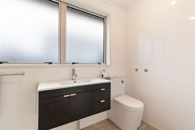 Photo of property in 19a Devon Street, Arrowtown, 9302