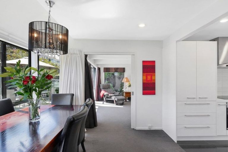 Photo of property in 1/14 Taylors Avenue, Bryndwr, Christchurch, 8052