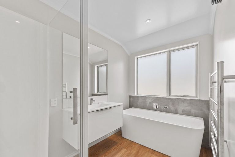 Photo of property in 5 Ayrshire Street, Appleby, Richmond, 7020