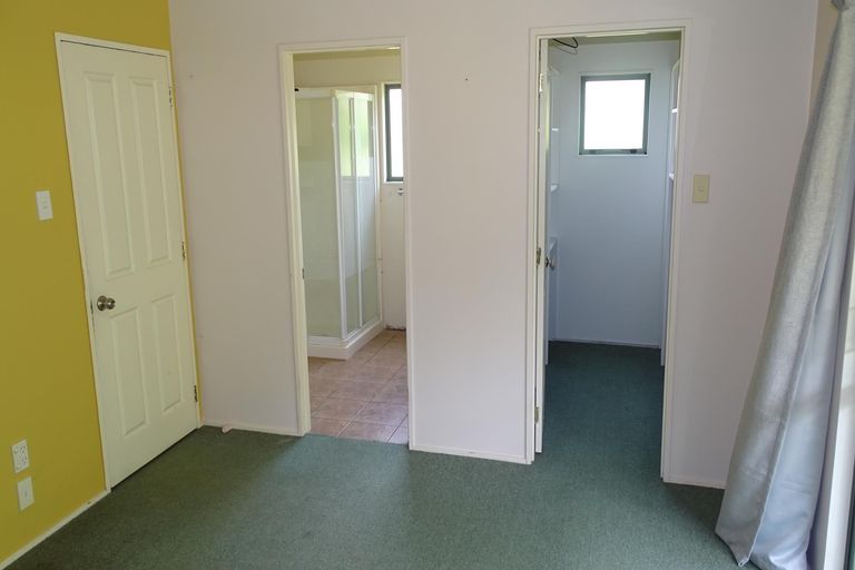 Photo of property in 30 Mauku Road, Patumahoe, Pukekohe, 2679