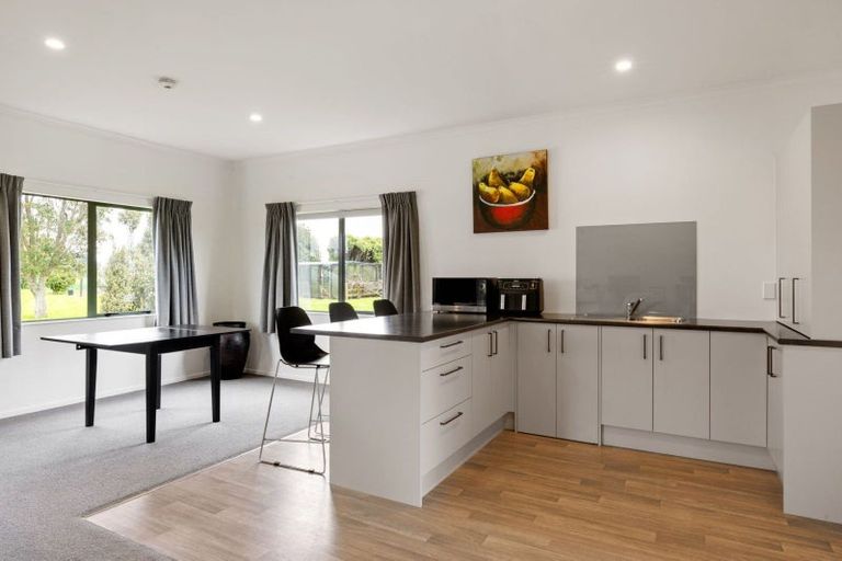 Photo of property in 386 Horotiu Road, Te Kowhai, Hamilton, 3288