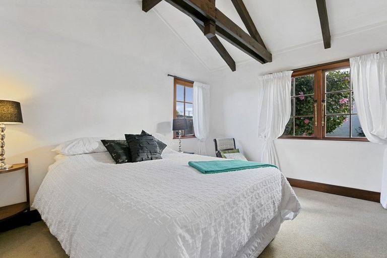 Photo of property in 61 Chesham Avenue, Waipahihi, Taupo, 3330