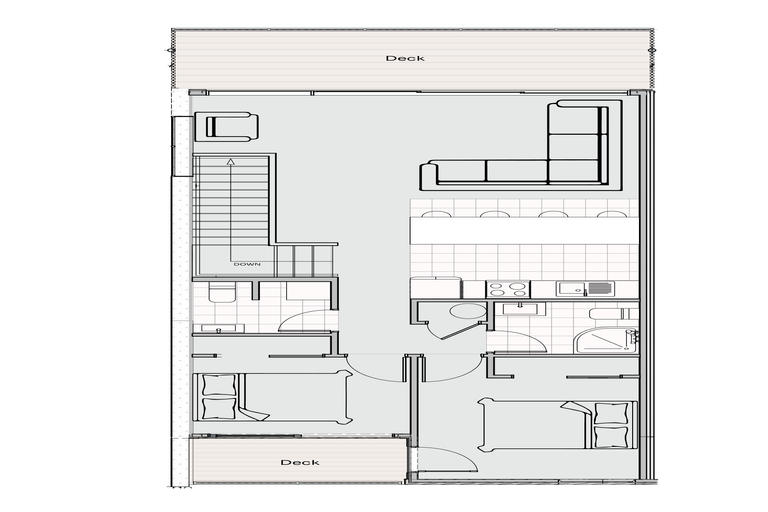 Photo of property in 58a Wilson Road South, Paengaroa, 3189