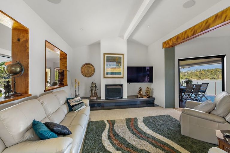 Photo of property in 707 Waikino Road, Karetu, Kawakawa, 0283