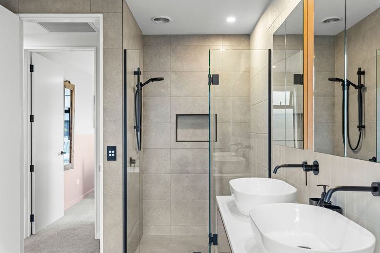 Photo of property in 1/169 Saint Albans Street, St Albans, Christchurch, 8014