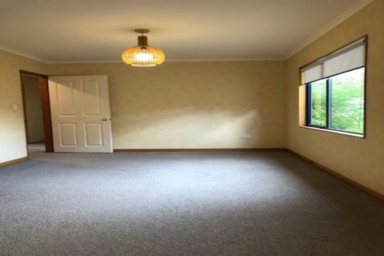 Photo of property in 39 Diomede Glade, Flagstaff, Hamilton, 3210