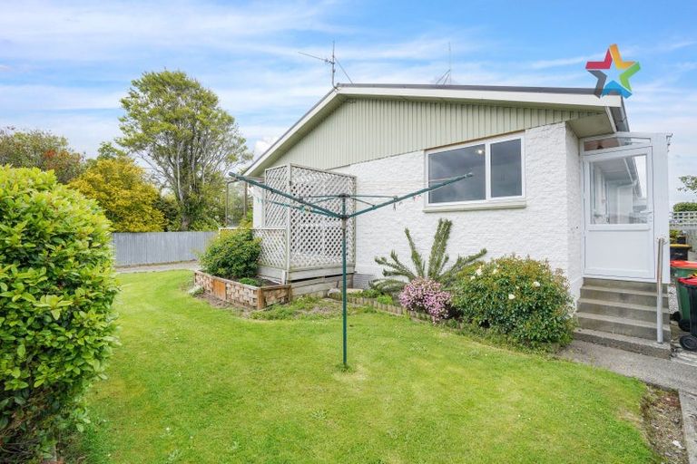 Photo of property in 1/5 Biggar Street, Strathern, Invercargill, 9812