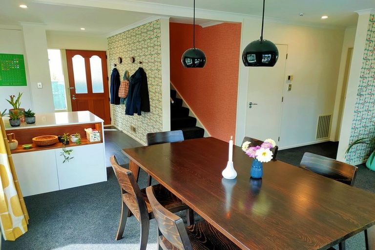 Photo of property in 37b Puriri Street, Miramar, Wellington, 6022