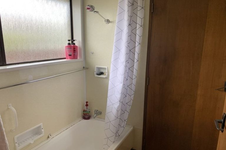 Photo of property in 2b Bird Street, South Dunedin, Dunedin, 9012