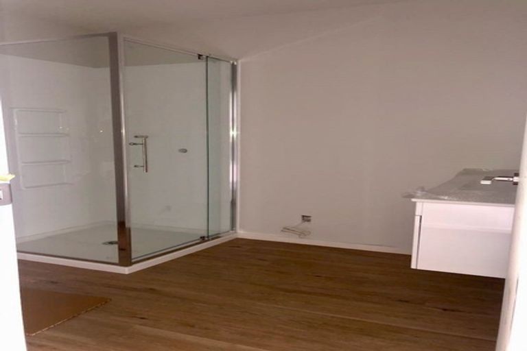 Photo of property in 35 William Paul Street, Cambridge, 3434