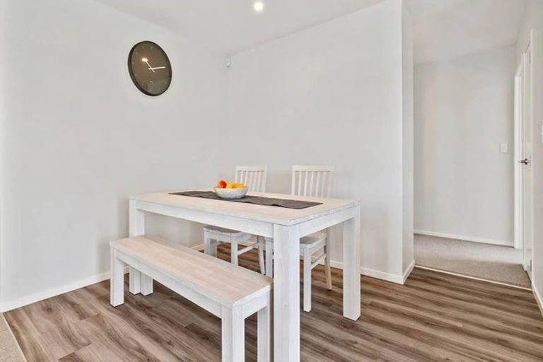 Photo of property in 1 Komata Crescent, Papamoa Beach, Papamoa, 3118