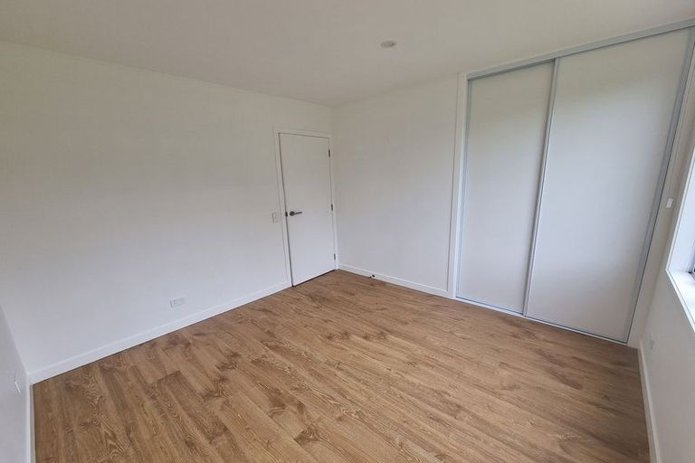 Photo of property in 25 Parakai Avenue, Parakai, 0830