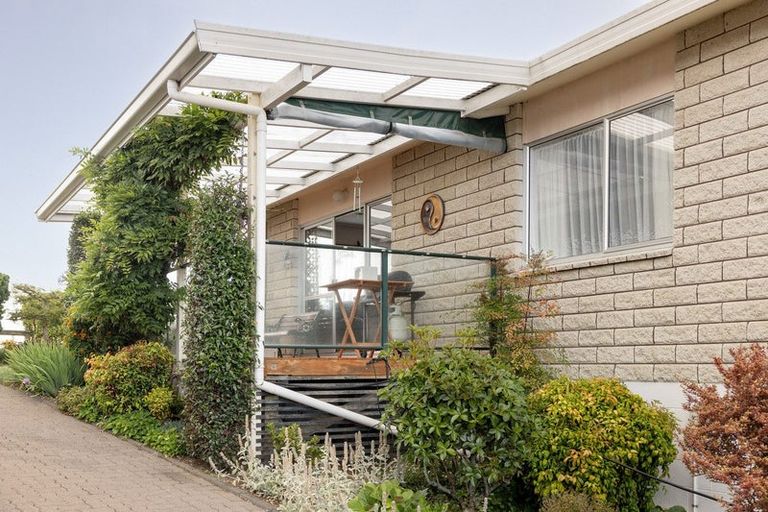 Photo of property in 36 Townhead Crescent, Bethlehem, Tauranga, 3110