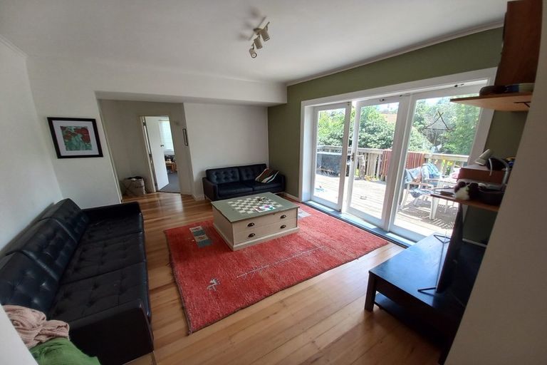 Photo of property in 3/7 Everest Street, Devonport, Auckland, 0624