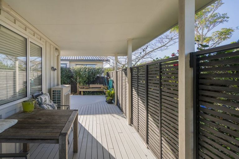 Photo of property in 19 Carina Way, Whitianga, 3510