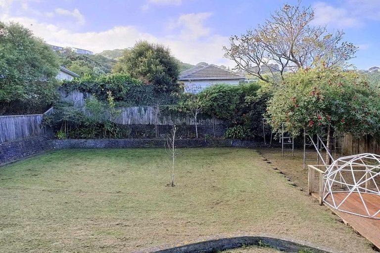 Photo of property in 22 Manuka Street, Miramar, Wellington, 6022