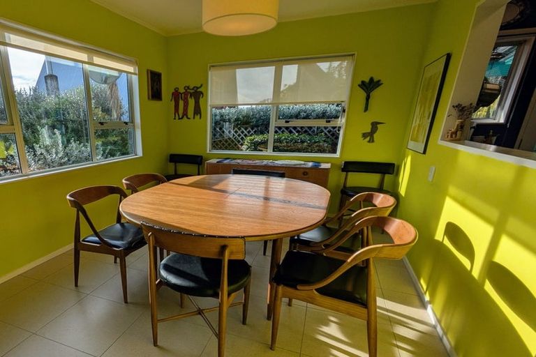 Photo of property in 1 Bay View Road, Atawhai, Nelson, 7010