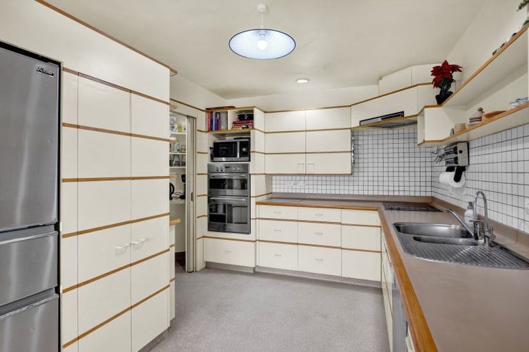 Photo of property in 680 Hurford Road, Hurford, New Plymouth, 4374