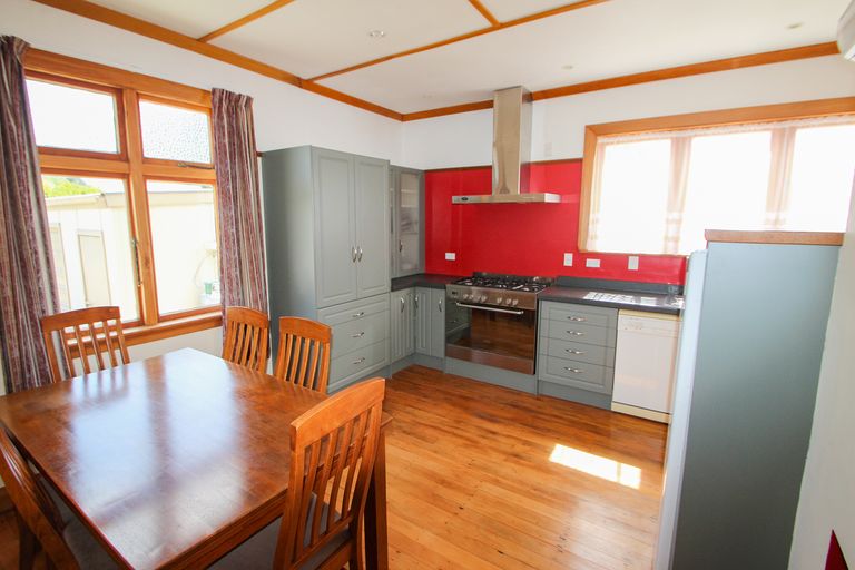 Photo of property in 9 Gordon Street, Kurow, 9435