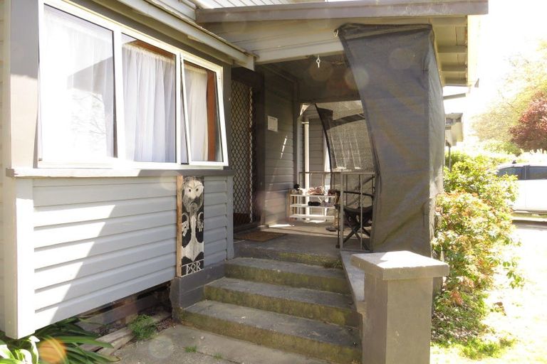 Photo of property in 35 Freyberg Street, Wairoa, 4108