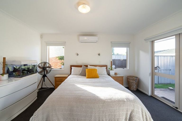 Photo of property in 103a Clarkin Road, Fairfield, Hamilton, 3214