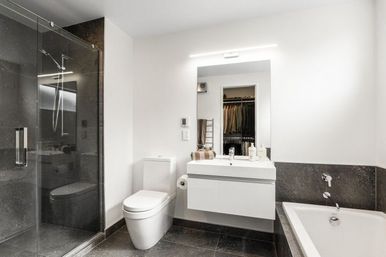 Photo of property in 156 Metehau Street, Marshland, Christchurch, 8083