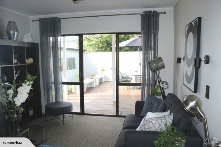 Photo of property in 205 Tony Avenue, Thames, 3500