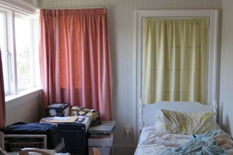 Photo of property in 22 Cox Street, Ashburton, 7700